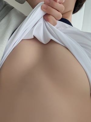 [ももにゃん（原魔物喵）] 体操服_22