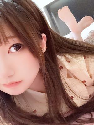 [ももにゃん（原魔物喵）] のんびりタイム_03