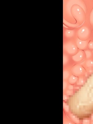[裸足少女] プリンセスハートリンク～剣姫たちの艶舞～_253_ev2_MH06Z01