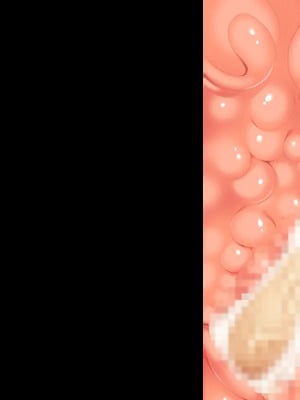 [裸足少女] プリンセスハートリンク～剣姫たちの艶舞～_254_ev2_MH06Z02