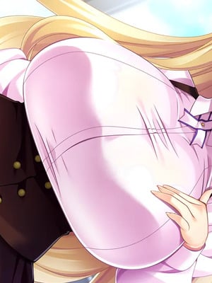 [裸足少女] プリンセスハートリンク～剣姫たちの艶舞～_396_ev3_RH01A01