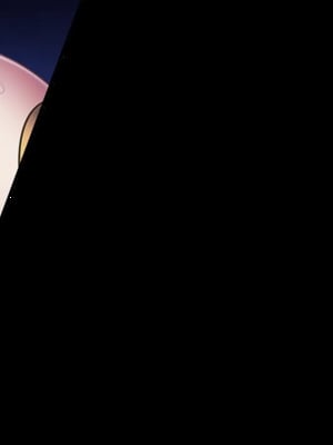[裸足少女] プリンセスハートリンク～剣姫たちの艶舞～_507_ev3_RH11Z02