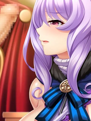 [裸足少女] プリンセスハートリンク～剣姫たちの艶舞～_717_ev4_AH12B01