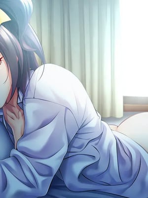 [裸足少女] プリンセスハートリンク～剣姫たちの艶舞～_984_ev7_EV04A01