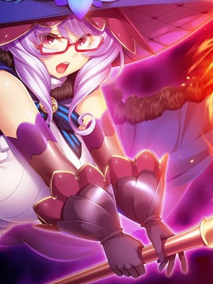 [裸足少女] プリンセスハートリンク～剣姫たちの艶舞～_989_ev7_EV07A02