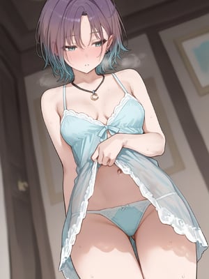 myuto (asakura toru)_07