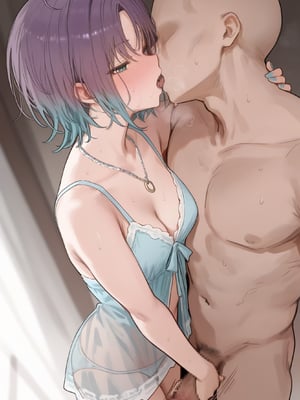 myuto (asakura toru)_22