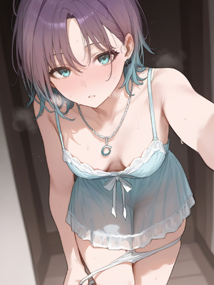 myuto (asakura toru)_46
