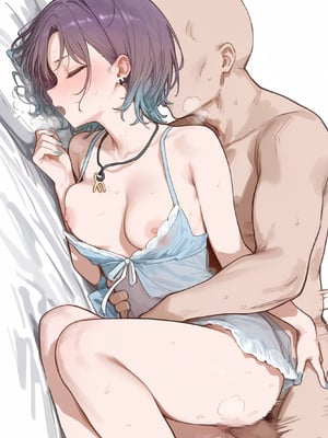 myuto (asakura toru)_66