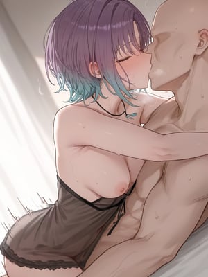 myuto (asakura toru)_75