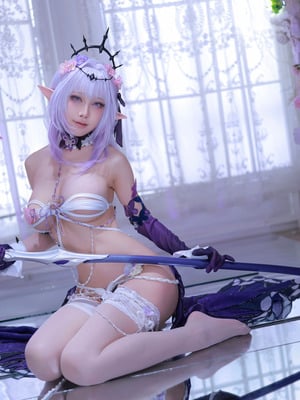 Aqua - Castorice_07