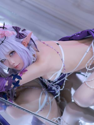 Aqua - Castorice_32