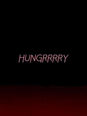 (COMIC1☆24) [HUNGRRRRY(qNdEbASeR)] 棕榈ノ慾 滴ル跫音 (ブルーアーカイブ) [欶澜汉化组]_29