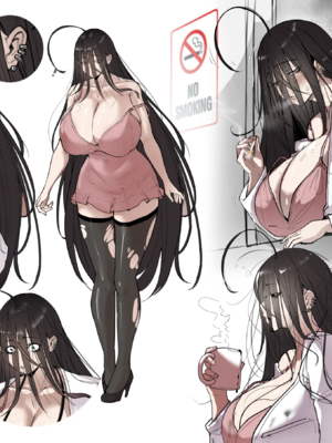 [Nodo (Puzenketsu)]Good Teachers 1~3+Extra Class [中国翻訳][無修正][路小茜个人汉化]_211