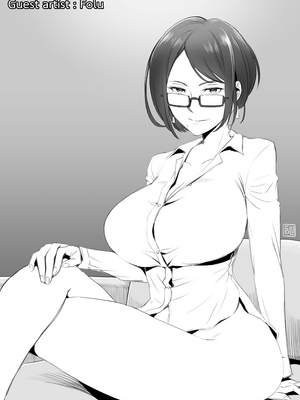 [Nodo (Puzenketsu)]Good Teachers 1~3+Extra Class [中国翻訳][無修正][路小茜个人汉化]_223