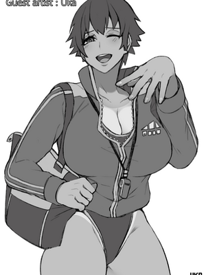 [Nodo (Puzenketsu)]Good Teachers 1~3+Extra Class [中国翻訳][無修正][路小茜个人汉化]_225