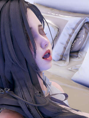 [瓍瑭] 蜜母14_229