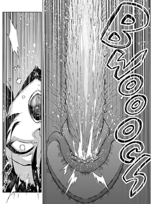 [水蓮の宿 (浅川)] 夏のヤリなおし4 -夏と田舎と幼馴染の母- [鬼畜王汉化组][lawelss个人重嵌][無修正]_066