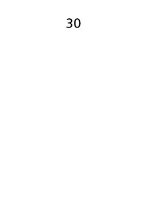 寄生親家 30話[完結]_00018
