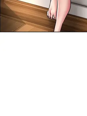 寄生親家 30話[完結]_00061