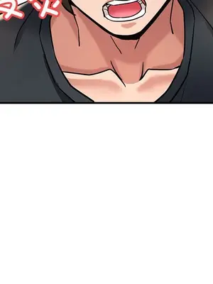 寄生親家 30話[完結]_00094