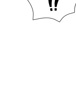寄生親家 30話[完結]_00103