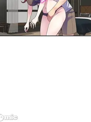 我的老婆是老師／别叫我老师 1-27話[完結]_001022