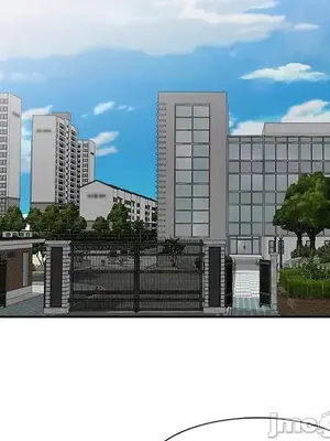 我的老婆是老師／别叫我老师 1-27話[完結]_001055
