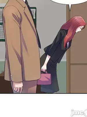 我的老婆是老師／别叫我老师 1-27話[完結]_001117