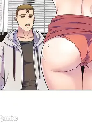 我的老婆是老師／别叫我老师 1-27話[完結]_003045