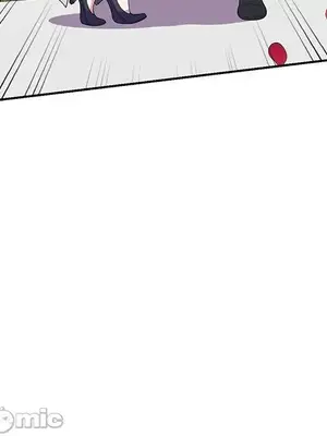 我的老婆是老師／别叫我老师 1-27話[完結]_018016