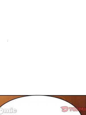 我的老婆是老師／别叫我老师 1-27話[完結]_018081
