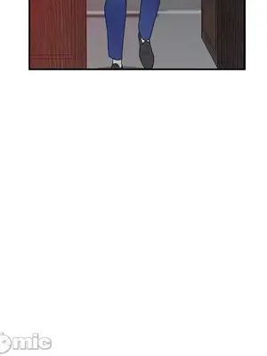 我的老婆是老師／别叫我老师 1-27話[完結]_018174