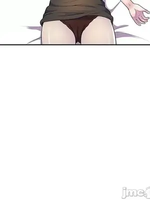 我的老婆是老師／别叫我老师 1-27話[完結]_004116