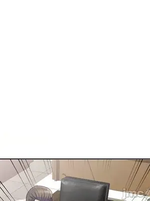 我的老婆是老師／别叫我老师 1-27話[完結]_004128