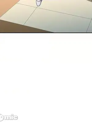 我的老婆是老師／别叫我老师 1-27話[完結]_005019