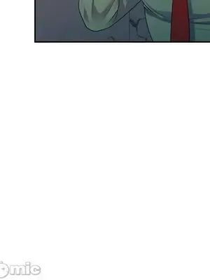 我的老婆是老師／别叫我老师 1-27話[完結]_020006