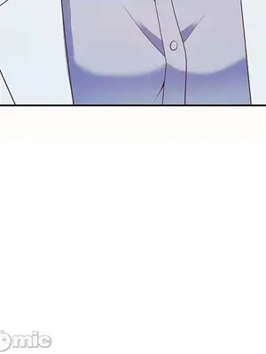我的老婆是老師／别叫我老师 1-27話[完結]_006007