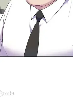 我的老婆是老師／别叫我老师 1-27話[完結]_006107