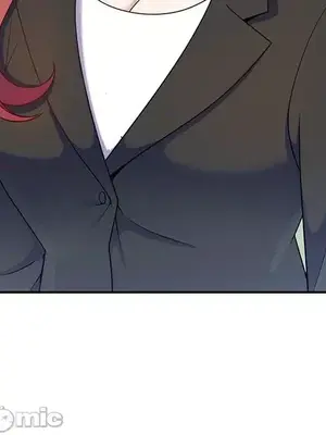我的老婆是老師／别叫我老师 1-27話[完結]_006121