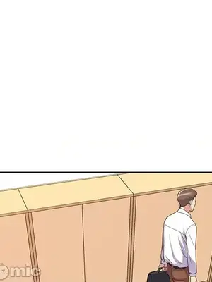 我的老婆是老師／别叫我老师 1-27話[完結]_021109