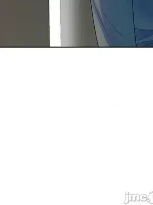 我的老婆是老師／别叫我老师 1-27話[完結]_022050