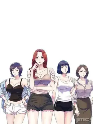 我的老婆是老師／别叫我老师 1-27話[完結]_009017