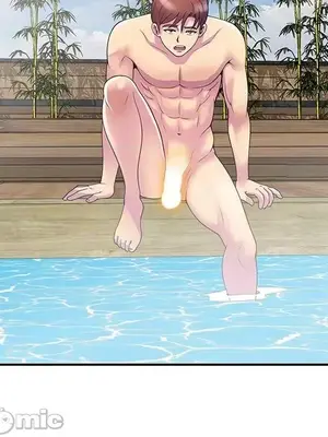 我的老婆是老師／别叫我老师 1-27話[完結]_009025