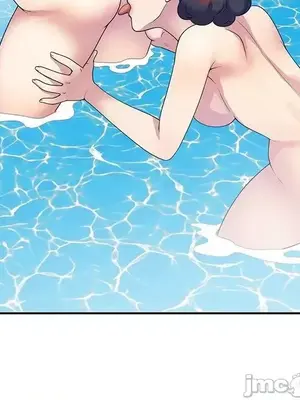 我的老婆是老師／别叫我老师 1-27話[完結]_009064