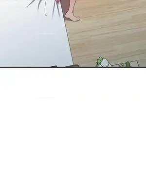 我的老婆是老師／别叫我老师 1-27話[完結]_023113