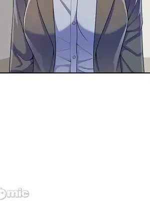 我的老婆是老師／别叫我老师 1-27話[完結]_010010