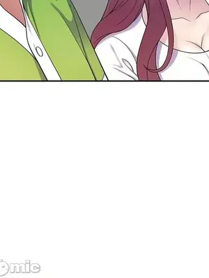 我的老婆是老師／别叫我老师 1-27話[完結]_010059