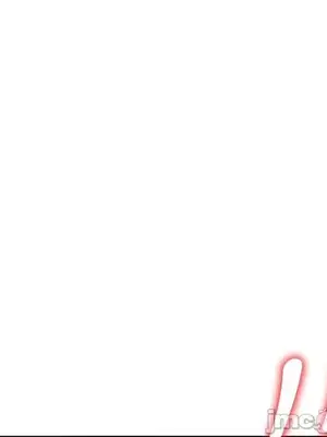我的老婆是老師／别叫我老师 1-27話[完結]_010096