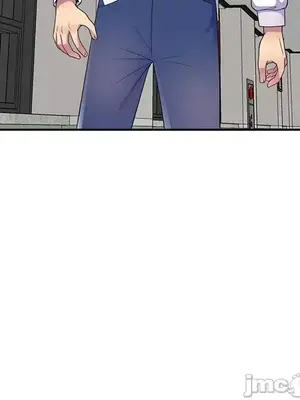 我的老婆是老師／别叫我老师 1-27話[完結]_010177